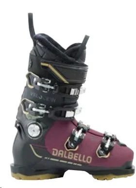Dalbello Veloce W LTD GW