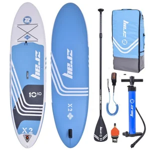 ZRAY paddleboard X2 10'10''x32''x6''