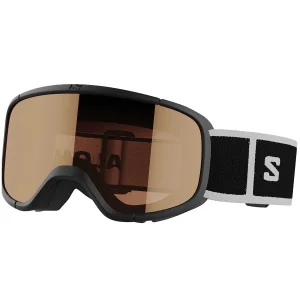 Salomon Lumi Access