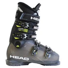Head Edge Lyt 100