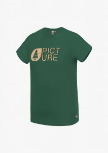Picture Basement Cork S/S