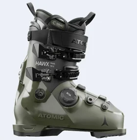 Atomic Hawx Prime 120 S Boa