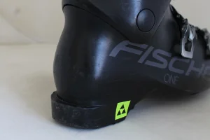 Fischer ONE X