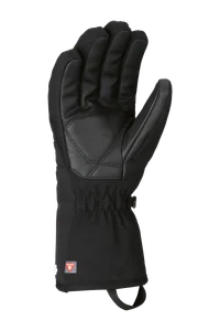 Snowlife Super GTX Primaloft W´s