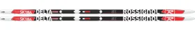 Rossignol Delta Course Skating
