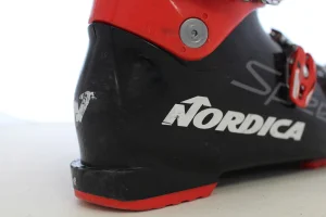 Nordica Speedmachine J 70