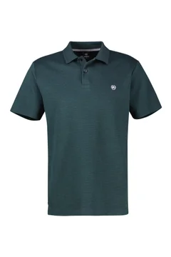 Pánské polo tričko