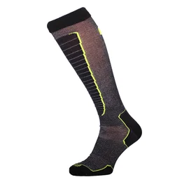 Mico Basic Light Weight Ski Socks