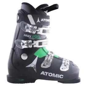 Atomic Hawx Magna R 90 X