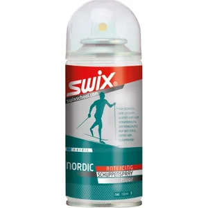 Swix N4C-Univerzální protismyk
