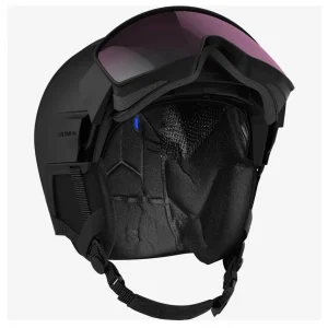 Salomon Driver Pro Sigma