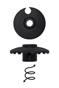 Birki Outback Pro
