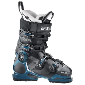 Dalbello DS 105 W GW