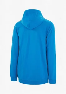 Picture Basement Zip Hoodie