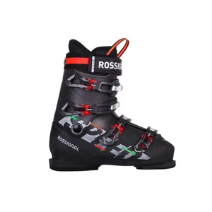 Rossignol Speed Rental