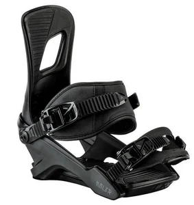 Nitro Rambler blackout