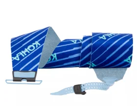 Kohla Vertical Pro Multifit 120
