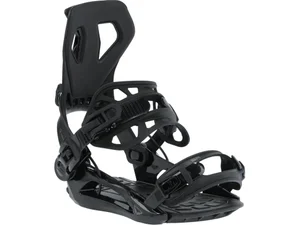SP Base Black