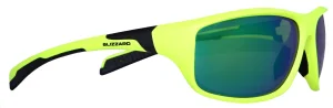 Blizzard Pol202