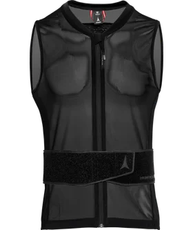 Atomic Live Shield Amid Lite Vest M