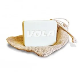 Vola E - Wax