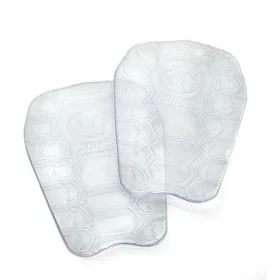 Sidas Shin Protectors EVO
