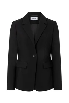 Dámský blazer
