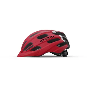 Giro Hale