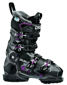Dalbello DS AX 80 W GW