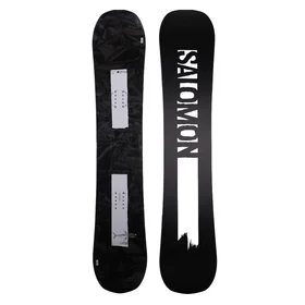 Salomon Craft