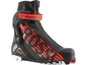 Rossignol X-10 Skate