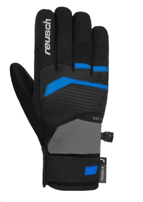 Reusch Venom R-TEX XT