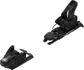 Atomic Strive 12 GW Bent Chetler