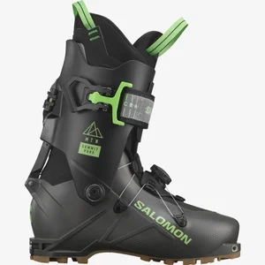 Salomon MTN Summit Pure