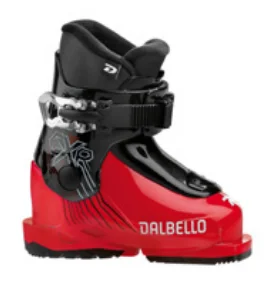 Dalbello CXR 1.0
