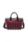  
 
 vínová 