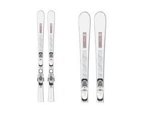Salomon S/Max W 4