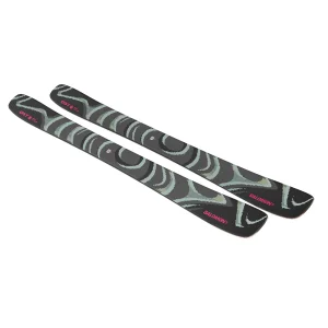 Salomon QST 100