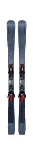 Elan Wingman 75