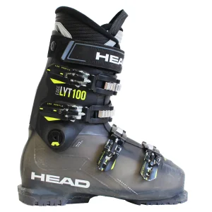 Head Edge Lyt 100