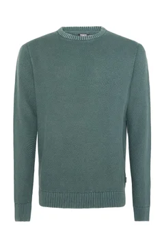 Pánský svetr