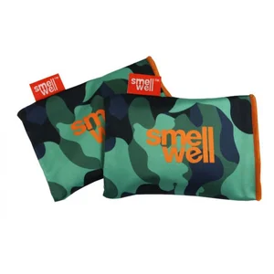 Smell Well Active
