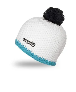 Level Worldcup  white