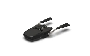 Marker  Brake Universal Royal Tour
