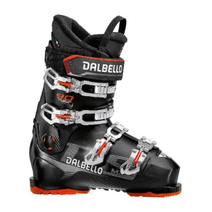 Dalbello DS MX 90 MS