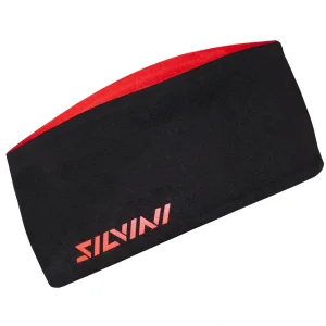 Silvini Trebbia UA1731