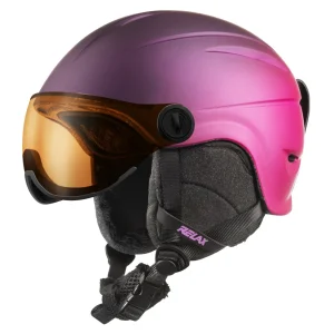 Relax Twister Visor