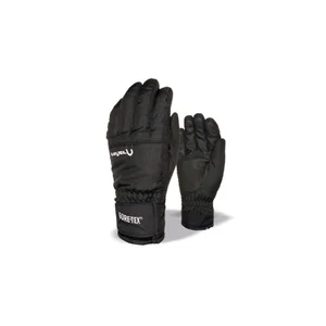 Level Energy Gore-Tex