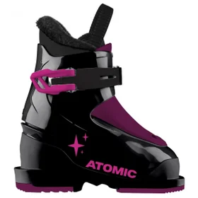 Atomic Hawx Kids 1