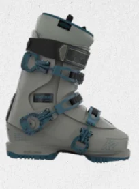 K2 Method Pro